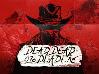 DeadDeadorDeader