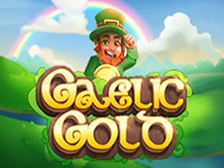 gaelic-gold