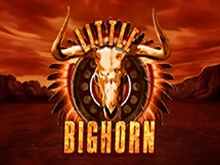 little-bighorn