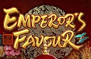 EmperorsFavour