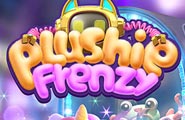 PlushieFrenzy