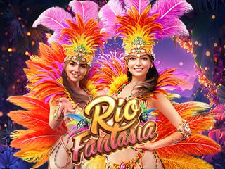 RioFantasia